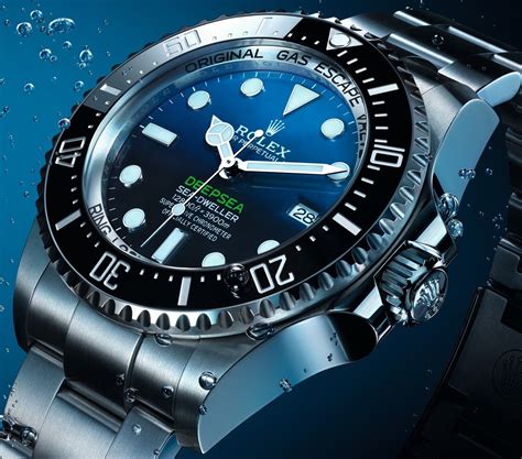 replica rolex sea dweller 2017|rolex dive watches sea dweller.